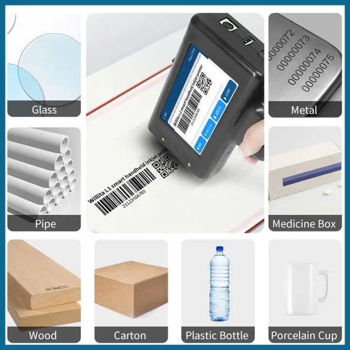 Willita%20Portable%20Handheld%20Inkjet%20Printer%20For%20Batch%20Number%20Barcode%20UV%20QR%20Code%20Logo%20Textile%20Hand%20Date%20Printer%20Label%20Coding%20Machine%20-%20Image%206