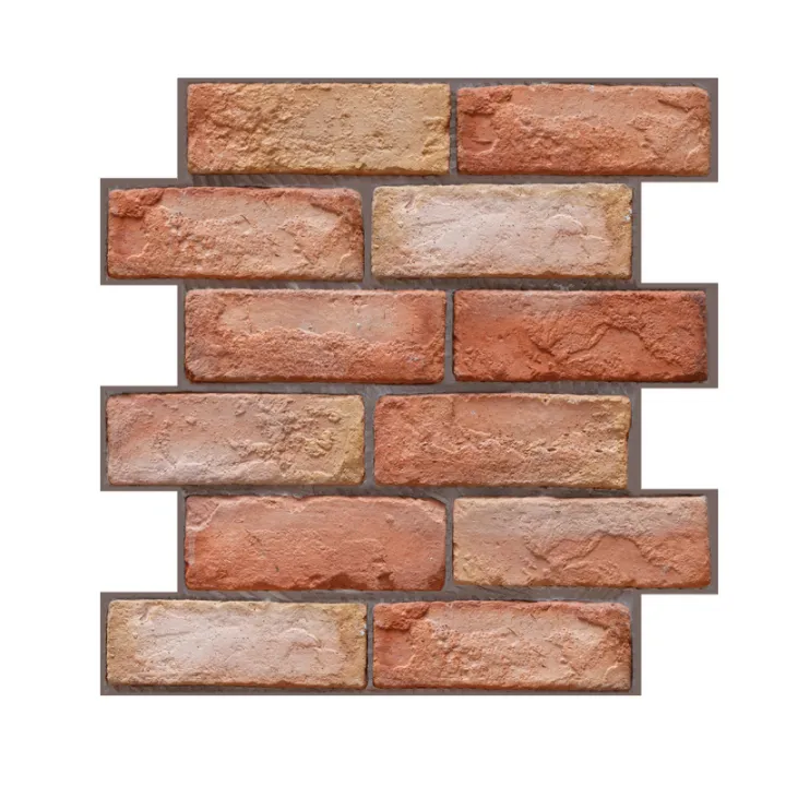 Creative%203D%20Stereo%20Wall%20Stickers%20Self-adhesive%20Wallpaper%20Brick%20Pattern%20Peel%20and%20Stick%20Moisture-proof%20Waterproof%20Wallpaper%20-%20Image%207