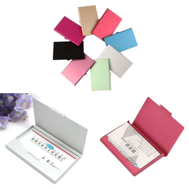 %E3%80%90BestGO%E3%80%91Creative%20Business%20Card%20Case%20%20Aluminum%20Metal%20Box%20%20Credit%20Card%20Wallet%20Card%20Holder%20-%20Image%205