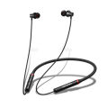 Lenovo HE05X Hanging Headphone. 