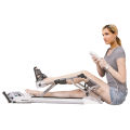 Lower Limb CPM , Knee CPM Machine , Continuous Passive Motion , Rehabilitation. 