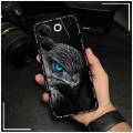 Back Cover Cute Phone Case For Tecno Camon20 Pro 5G/CK8n Phone Protector Mobile Case Fashion Design Waterproof Durable. 