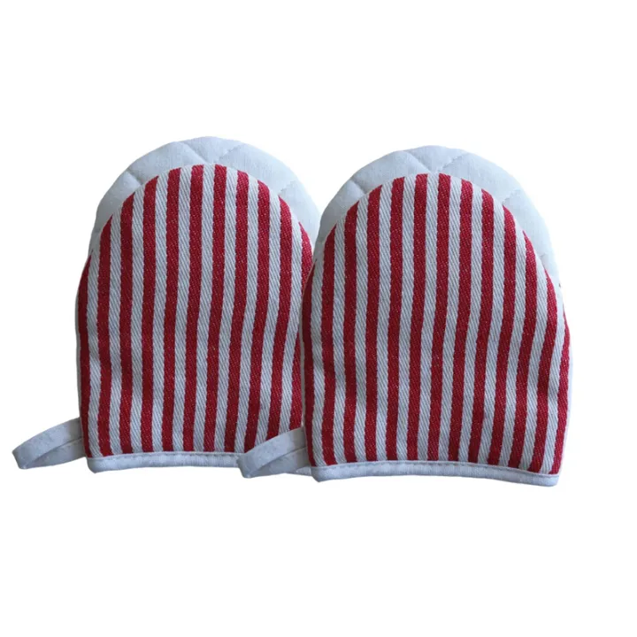 Striped%20Pattern%20Duck-Bill%20Microwave%20Oven%20Gloves%20for%20Baking,Insulation%20Gloves,Oven%20Mit%20Durable%20-%20Image%204