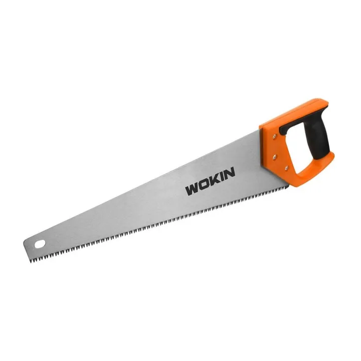 Hand Saw 500MM,20"