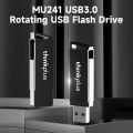Thinkplus MU241 USB flash drive for high. 
