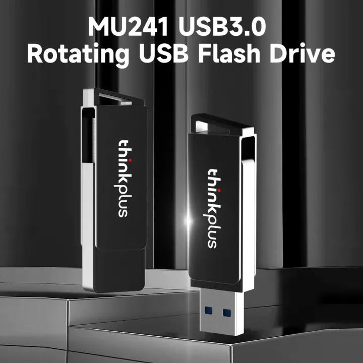 Thinkplus%20MU241%20USB%20flash%20drive%20for%20high%20-%20Image%208
