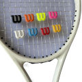 Reduce Tenis Racquet Vibration Dampeners Professional Tennis Racket Accessories Tennis Racket Damper Shock Absorber. 