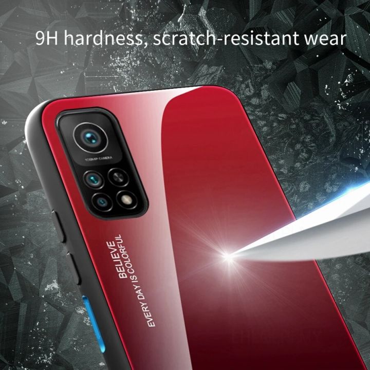 Gradient%20Tempered%20Glass%20Case%20For%20Xiaomi%2011T%20Pro%2012X%2012%2013%20Lite%205G%20Mi%209T%20A2%2011I%20A1%208%209%20SE%20A3%2010%2010T%2011%20Colorful%20Back%20Cover%20-%20Image%206