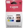 Canon Pixma G Series Printer Color Head CH-7. 