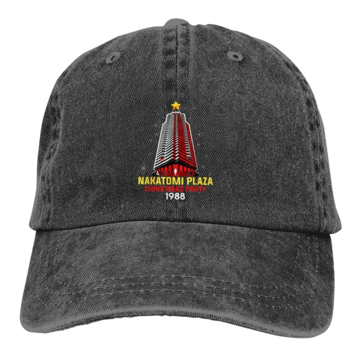 Summer%20Cap%20Sun%20Visor%20Nakatomi%20Plaza%20Cool%20Hip%20Hop%20Caps%20Die%20Hard%20Movie%20Christmas%20Party%201988%20Bruce%20Willis%20Cowboy%20Hat%20Peaked%20Hats%20-%20Image%204