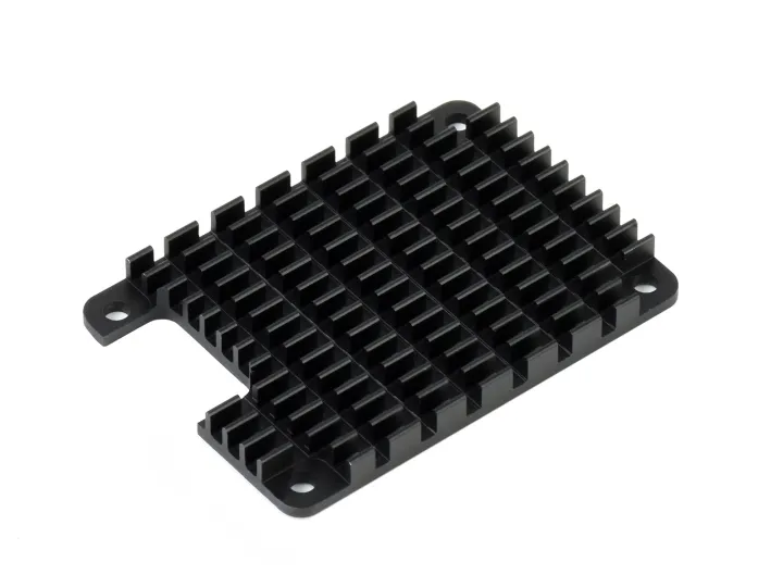 Dedicated%20Aluminum%20Heatsink%20for%20Raspberry%20Pi%20Compute%20Module%204%20CM4,%20green%20CM4%20heatsink,%20black%20heatsink%20-%20Image%202