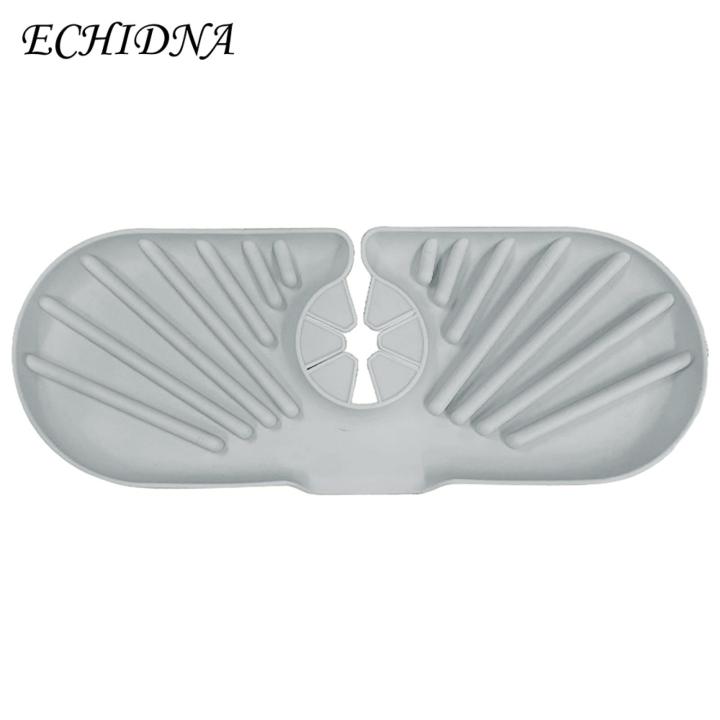 Sink%20Faucet%20Drainage%20Mat%20Multipurpose%20Kitchen%20Sink%20Faucet%20Tray%20with%20Drainage%20Pad%20Convenient%20Sponge%20Holder%20Counter%20Organizer%20for%20Southeast%20Asian%20Homes%20Faucet%20Drain%20Pad%20-%20Image%203