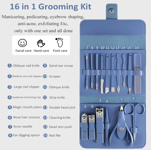 16%20PCS%20Nail%20Clipper%20Kit%20Manicure%20Pedicure%20Nippers%20Trimmer%20Cutters%20Tools%20Sets%20Clippers%20Scissors%20Pliers%20Nail%20Care%20Set%20C-1-23-1300%20L%20-%20Image%205