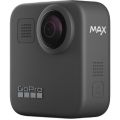 Gopro Max Camera with 1 Year Warranty. 