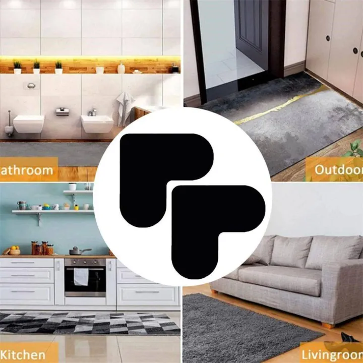 %E3%80%90Miga%20Plaza%E3%80%91DECORATE%20X%20Mat%20Grippers%20Heart-shaped%20Antiskid%20Sticker%20Rug%20Tape%20Double%20Sided%20Reusable%20Rug%20Pads%20Non%20Slip%20Carpet%20Anti%20Skid%20Mat%20Rug%20Gripper%20-%20Image%204