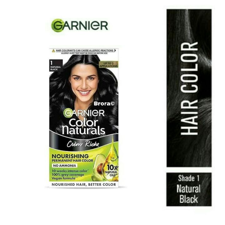 Garnier%20Color%20Naturals%20Nourishing%20Permanent%20Hair%20Color%20Cream%20-%20Natural%20Black%20-%201%20,%20Darkest%20Brown%20-%203,%20Burgundy%20-%203.16%20%20(30%20g%20+%2030%20ml%20+-5ml%20)%20-%20Image%203