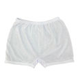 Women's Leg Panties Comfortable Slip-On Undergarment. 