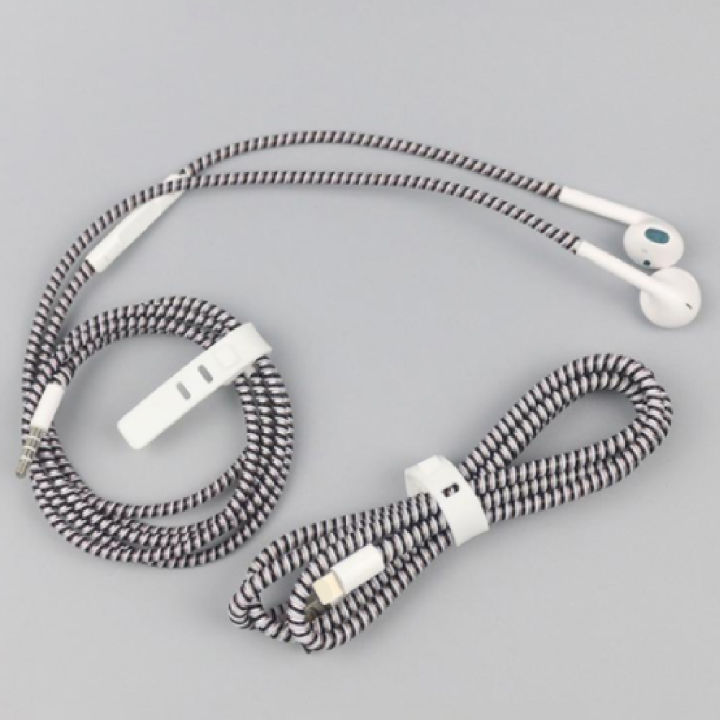 Cable%20Protector%201.5%20METER%20Spring%20Protector%20Cover%20Cable%20Line%20For%20Phone%20USB%20Data%20Sync%20Charging%20Cable%20-%20Image%204