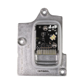 Fullhaodd Car Headlight LED Module Daytime Running Light Source for 2 Series G42 2022-2024 High Configuration 63115A043C5 L. 