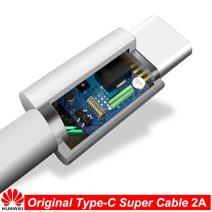 Huawei%20Charger%20UK%20Plug%20Adapter%205V/2A%2010W%20&%201M%20Huawei%20Type%20C%20USB%20Cable%20-%20Image%205