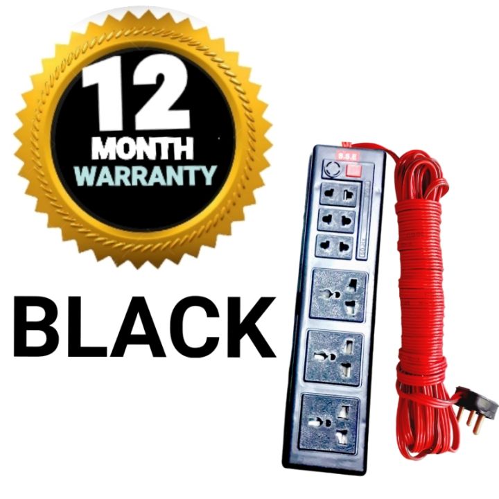 Wire%20Code,Extension%20Code%20/%205A%20%203%20pin%203%20Cor%20%20Copper%20Wire%20Code,%206%20Sockets%20(%2012%20month%20warranty%20)%20-%20Image%202