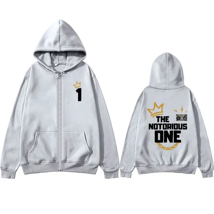 The%20Notorious%20Big%20Zipper%20Hoodie%20Hip%20Hop%20Rapper%20Biggie%20Smalls%20The%20Notorious%20One%20Graphic%20Zip%20Up%20Jacket%20Men%20Fashion%20Vintage%20Hoodies%20-%20Image%205