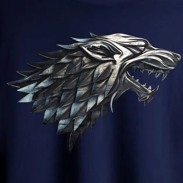 Game%20of%20thrones%20tshirt%20unisex%20%20men%20%20women%20%20%20winter%20is%20coming%20-%20Image%204