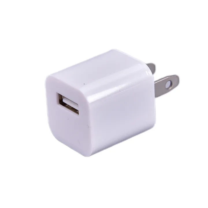 USB%20Cube%20Adapter%205W%20Wall%20Charger%20for%20iPod,%20iPad,%20iPhone%205/5c/5s/6/6s/7%20Plus@#A%20JUE%20-%20Image%206
