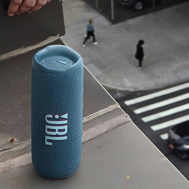 FLIP%206%20Speakers%20Portable%20Blue%20Tooth%20Electronics%20Speaker%20Subwoofer%20Outdoor%20Design%20Waterproof%20Wireless%20Loudspeakers%20for%20Flip6%20-%20Image%204