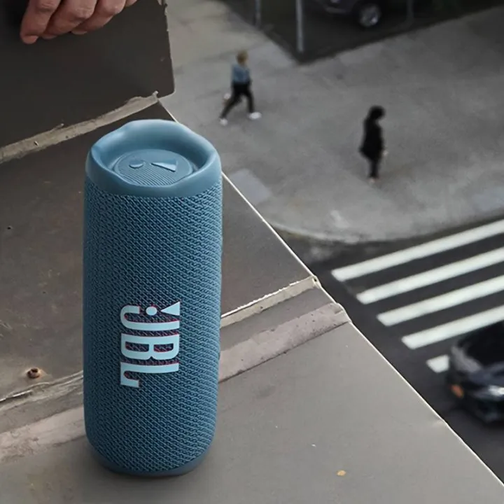 FLIP%206%20Speakers%20Portable%20Blue%20Tooth%20Electronics%20Speaker%20Subwoofer%20Outdoor%20Design%20Waterproof%20Wireless%20Loudspeakers%20for%20Flip6%20-%20Image%204