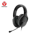 Fantech TRINITY MH88 Gaming Headset. 