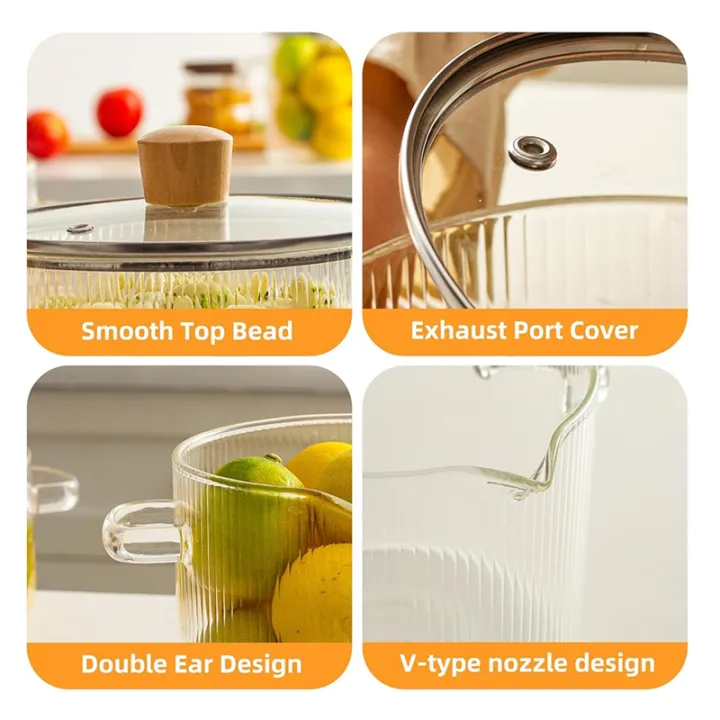 Glass%20Cookware%20Simmer%20Pot,%20Glass%20Cooking%20Pot%20with%20Lid-1.8L(60oz)%20-%20Image%208