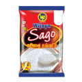Wijaya Sago 100g.. 