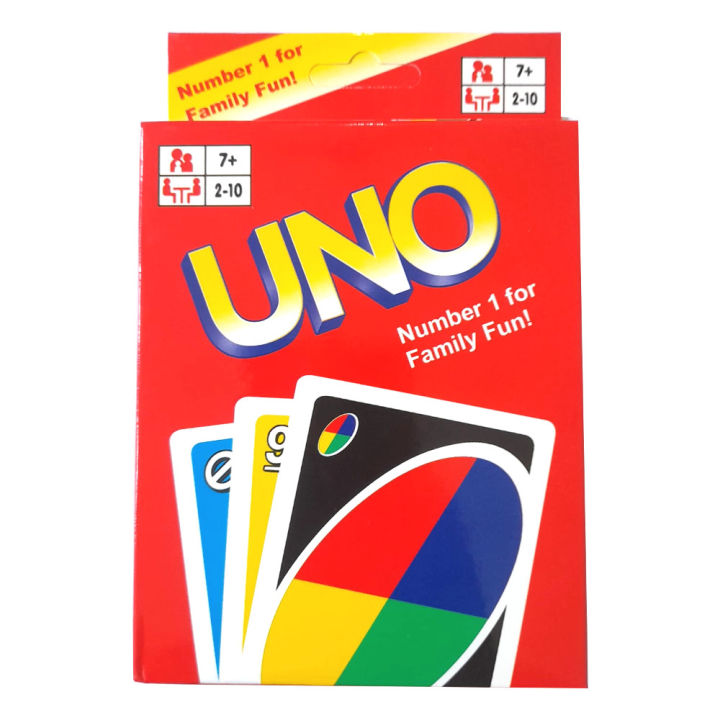UNO%20Cards%20Pack%20-%20108%20Cards%20-%20Image%203