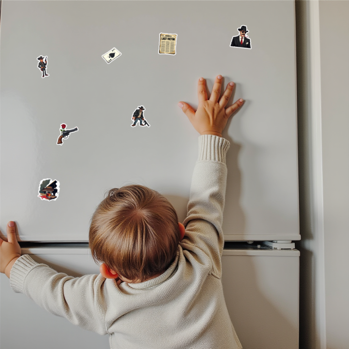 Waterproof%20Vinyl%20Stickers%20Mafia%20Crime%20Gangster%20Style%20Stickers%20for%20Notebooks%20Suitcases%20-%20Image%207