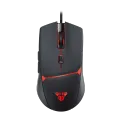 Fantech Crypto Vx7 Edition  Gaming Mouse. 