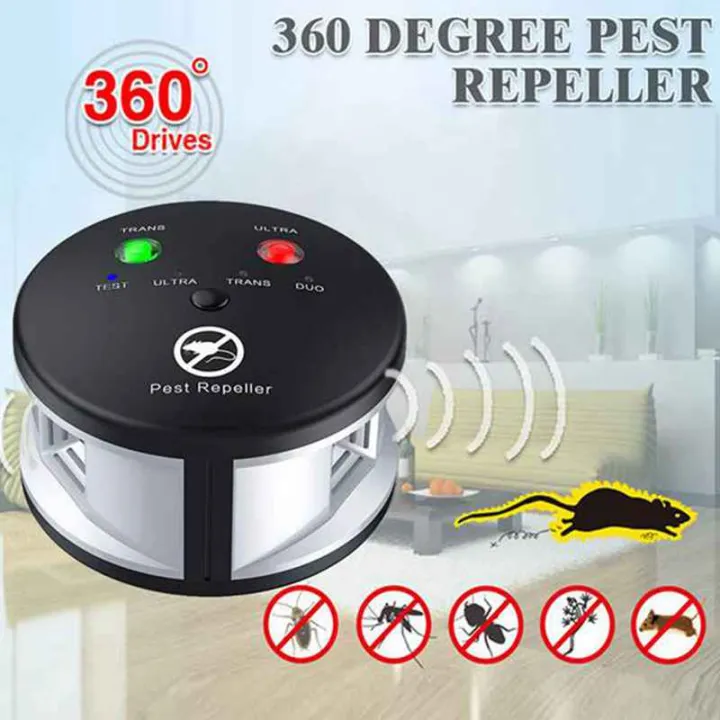 cockroach%20gel%20bait-1%20*%20Pest%20Repeller-black%20-%20Image%208