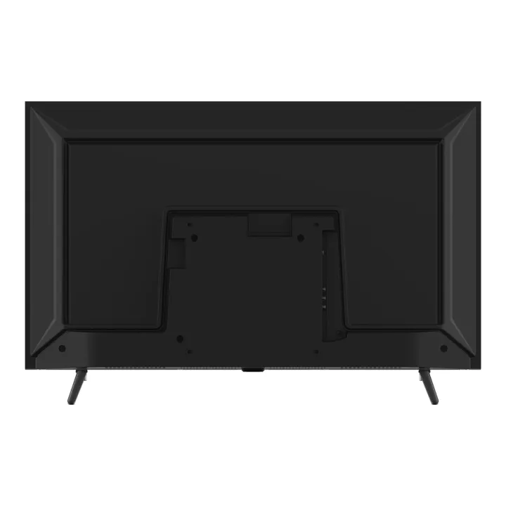 Singer%2032"%20HD%20TV%20-%20Image%203