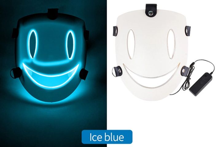 %E3%80%90hot%E3%80%91%20Japanese%20Anime%20Cosplay%20High-Rise%20Invasion%20Cosplay%20Mask%20Neon%20Luminous%20LED%20Party%20Mask%20Samurai%20Costume%20Props%20-%20Image%206