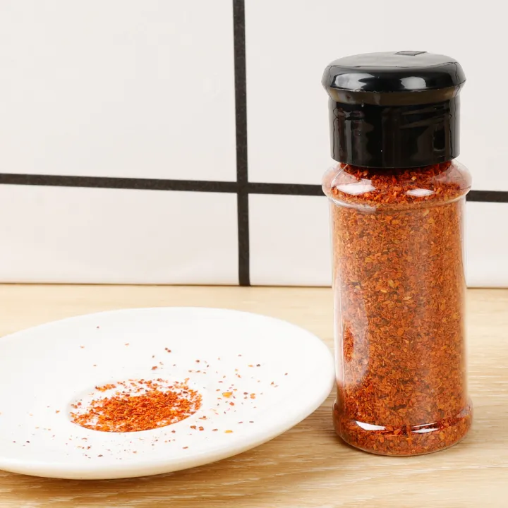 Plastic%20PET%20Transparent%20Seasoning%20Bottle%20Spice%20Jar%20Seasoning%20Sub-bottling%20Kitchen%20Seasoning%20Container%20-%20Image%203