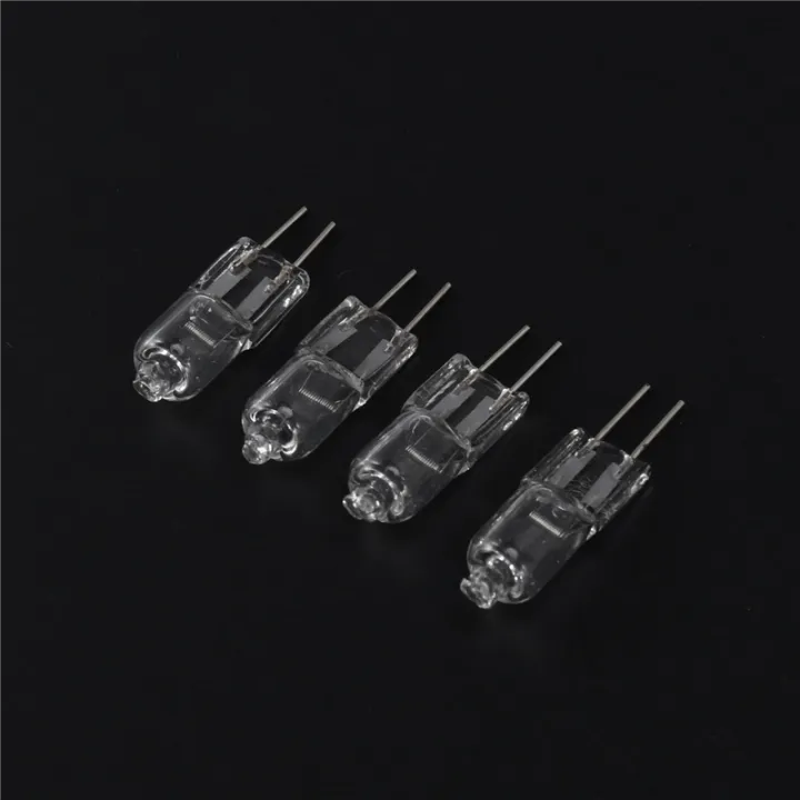 30%20Pcs,%20G4%20Halogen%20Lamp%2012V%2035W%20Pin%20Lamp%20Warm%20White%20-%20Image%204