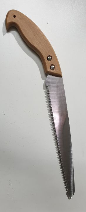 Wood%20Handle%20Pruning%20Saw%20-%20Image%203