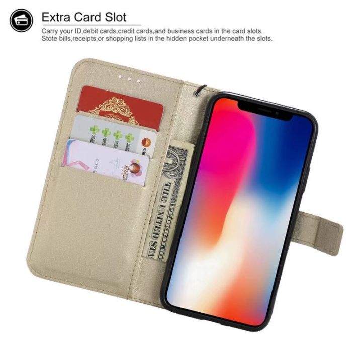 Wallet%20Flip%20Leather%20Case%20For%20Redmi%20Note%206%206A%207%207A%208%208A%209%209A%209C%209T%208T%2010%2010S%2011%2011S%20Pro%20Book%20Card%20Soft%20Phone%20Back%20Cover%20Fundas%20-%20Image%204