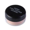 Popfeel Full Cover Concealer Hide Blemish Creamy MakeUp Face Lip Eye Foundation Makeup Contouring Corretivo Maquiagem Make up. 
