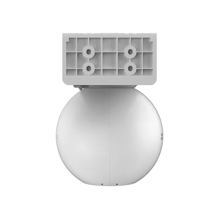 Ezviz%20EB8%204G%202K%20Pan%20&%20Tilt%204G%20Battery%20Camera%20with%20Solar%20Panel%20-%20CS-EB8/SP%20-%20Image%203