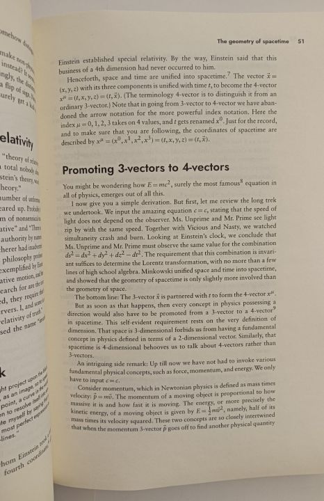 Quantum%20Field%20Theory,%20as%20Simply%20as%20Possible%20by%20A.%20Zee%20-%20Image%202