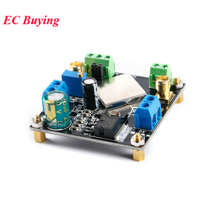 Ad620%20Microvolt%20Mv%20Voltage%20Amplifier%20Instrumentation%20Module%20Voltage%20Amplifier%20Board%20Differential%20Single-Ended%20Module%20-%20Image%202
