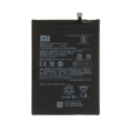 OEM Xiaomi Redmi 9T 4G BN62 Battery High Capacity Replacement New Phone Mobile Battery Real Capacity 0 Cycle - Mobile Phone Battery Smartphone Mi Redmi. 