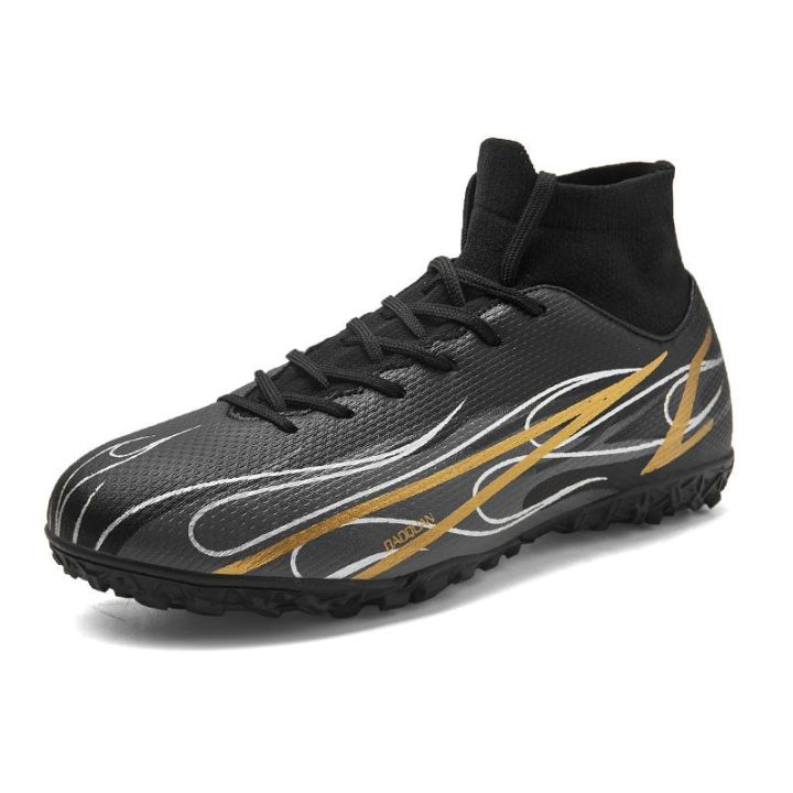 cLuo%20Soccer%20Shoes%20Male%20Junior%20High%20School%20StudentsAGSpike%20High-Top%20Technology-Sensitive%20Assassin14Broken%20NailTFPrimary%20and%20Secondary%20School%20Students%20Training%20Shoes7%20-%20Image%209
