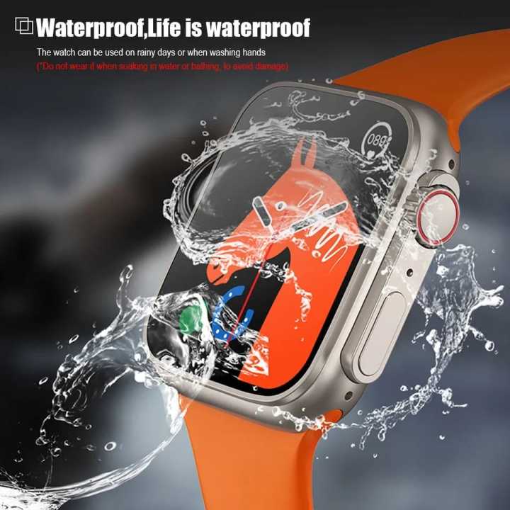 T900%20Ultra%20Smart%20Watch%20Wholesale%20IWO%20Ultra%2049mm%20Smart%20Watch%202.09%20Inch%20Heart%20Rate%20Women%20Men%20Dial%20Call%20Bluetooth%20Call%20Passometer%20-%20Image%206